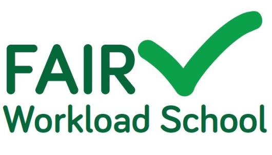 Fair Workload School LOGO.jpg